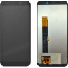 Oukitel Lcd & Touch Panel ��� Smartphone WP32 - (TP+LCD-WP32)