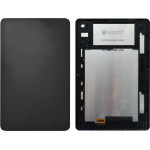Teclast ������������ ����� Lcd & Touch Panel ��� Tablet P40S - (TP+LCD-P40S)