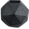 GloboStar Artificial Garden Carnaby ���������� ������������ ����������� ����� ������� - Flower Pot ����� �30 x �30 x �30cm - (20780)