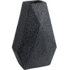 GloboStar Artificial Garden Greenwich ���������� ������������ ����������� ����� ������� - Flower Pot ����� �20 x �14 x �32cm - (20786)
