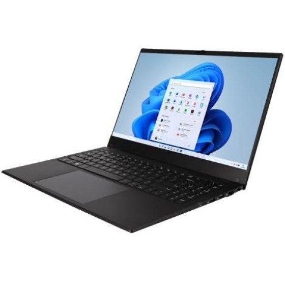 Laptop Techbite Pix 15.6'' Fhd 128GB 8GB Ram �����