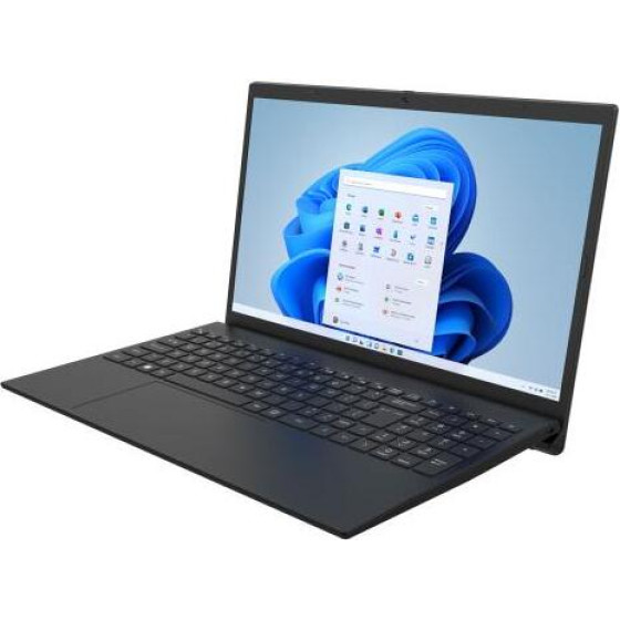 Laptop Techbite Zin 5 15.6'' 128GB 4GB Ram �����