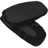 Anda Seat Armrest Fabric Cover Set For Kaiser 3 - (AC-FST-01-B-F)