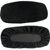 Anda Seat Armrest Fabric Cover Set For Kaiser 3 - (AC-FST-01-B-F)
