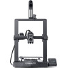 Creality Ender-3 V3 Ke 3D Printer - Smart AI, Auto leveling, Auto Z offset, Speed 500mm/s - (1001020531)