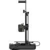 Creality Ender-3 V3 Ke 3D Printer - Smart AI, Auto leveling, Auto Z offset, Speed 500mm/s - (1001020531)