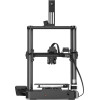 Creality Ender-3 V3 Ke 3D Printer - Smart AI, Auto leveling, Auto Z offset, Speed 500mm/s - (1001020531)