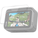 Insta360 Ace Pro Screen Protector - (CINSBAJC)