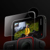 Insta360 Ace Pro Screen Protector - (CINSBAJC)