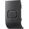 Insta360 Ace Pro Usb Cover - (CINSBAJD)