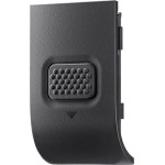 Insta360 Ace Pro Usb Cover - (CINSBAJD)