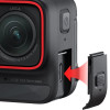 Insta360 Ace Pro Usb Cover - (CINSBAJD)