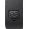 Insta360 Ace Pro Usb Cover - (CINSBAJD)