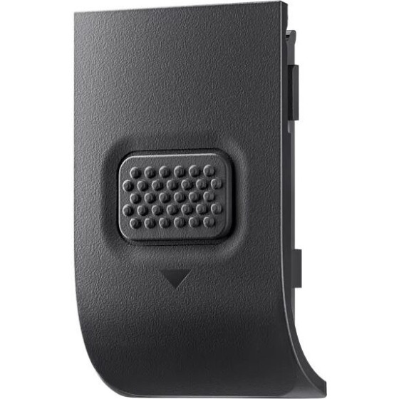 Insta360 Ace Pro Usb Cover - (CINSBAJD)