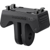 Insta360 Ace/Ace Pro Standard Mount - (CINSAAXS)