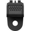 Insta360 Ace/Ace Pro Standard Mount - (CINSAAXS)