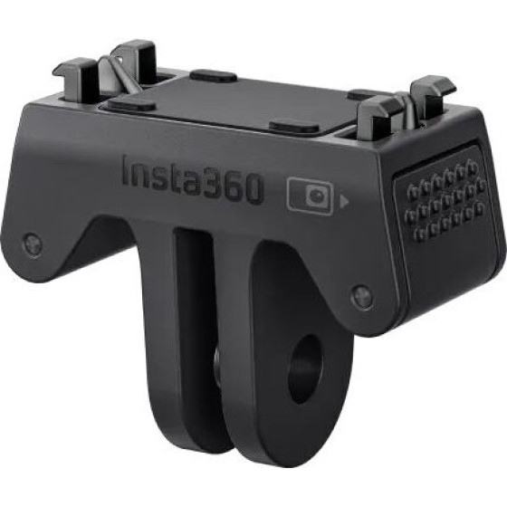 Insta360 Ace/Ace Pro Standard Mount - (CINSAAXS)