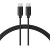 Insta360 Ace/Ace Pro Type-C To C Cable - (CINSBAJB)
