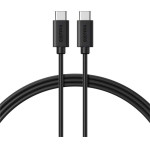 Insta360 Ace/Ace Pro Type-C To C Cable - (CINSBAJB)