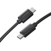 Insta360 Ace/Ace Pro Type-C To C Cable - (CINSBAJB)
