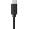 Insta360 Ace/Ace Pro Type-C To C Cable - (CINSBAJB)