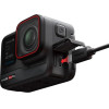 Insta360 Ace/Ace Pro Type-C To C Cable - (CINSBAJB)