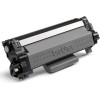 Toner Brother Black (1.2K) - (TN-2510)