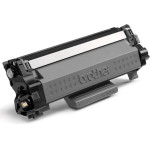 Toner Brother Black (1.2K) - (TN-2510)