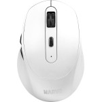 Marvo Office WM106W �������� �������, 2.4GHz + BLUETOOTH, ����� - (WM106)