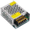 GloboStar ��������� ����������� Pelv ��� �������� Led 25W 1.05A - Ac 220-240V �� Dc 24V - IP20 L8.7 x W5.8 x H3.4cm - 3 Years Warranty - (73041)