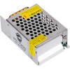GloboStar ��������� ����������� Pelv ��� �������� Led 25W 1.05A - Ac 220-240V �� Dc 24V - IP20 L8.7 x W5.8 x H3.4cm - 3 Years Warranty - (73041)
