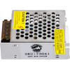 GloboStar ��������� ����������� Pelv ��� �������� Led 25W 1.05A - Ac 220-240V �� Dc 24V - IP20 L8.7 x W5.8 x H3.4cm - 3 Years Warranty - (73041)