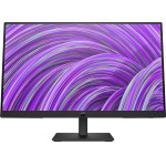 HP P22h G5 Ips Ergonomic Business Monitor 22'' - (64W30AA)