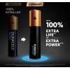 Duracell Optimum MN2400 LR6 Aaa (4���) - (5197)