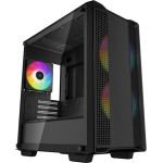 Deepcool CC360 ARGB