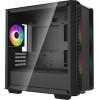 Deepcool CC360 ARGB