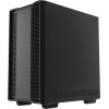 Deepcool CC360 ARGB