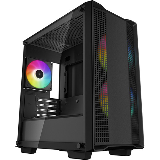 Deepcool CC360 ARGB