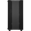 Deepcool CC360 ARGB