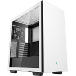 Deepcool CH510 WH