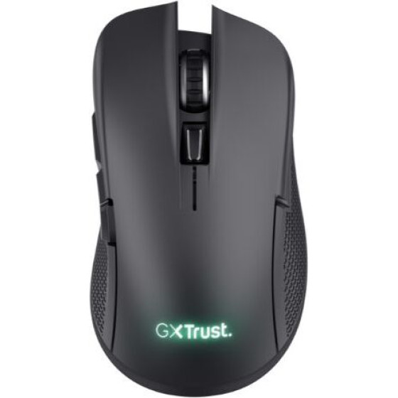 Trust GAM. GXT923 Ybar Wrless Mous - (24888)