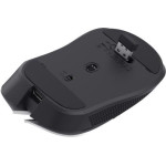 Trust GAM. GXT923W Ybar Wireless Mouse - (24889)