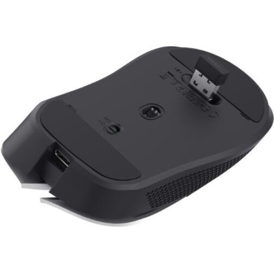Trust GAM. GXT923W Ybar Wireless Mouse - (24889)