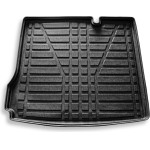 Lampa Dacia Duster (2x4) 02/2018+ ����� ������ ����� ���� ������� Su Misura PRO-Fit ��� Tpe ����� �� ����� ����� - 1 ���. - (VB0086)