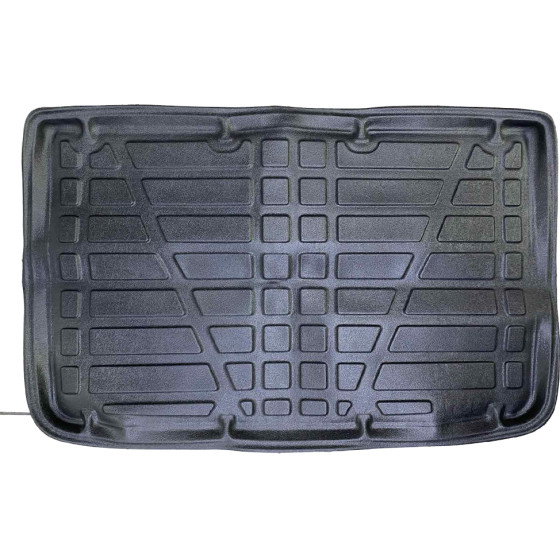 Lampa Renault Captur 05/2013-11/2019 ����� ������ ����� ���� ������� Su Misura PRO-Fit ��� Tpe ����� �� ����� ����� - 1 ���. - (VB0359)