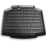 Lampa Skoda Kamiq 12/2019+ ����� ������ ����� ���� ������� Su Misura PRO-Fit ��� Tpe ����� �� ����� ����� - 1 ���. - (VB0572)