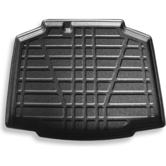 Lampa Skoda Kamiq 12/2019+ ����� ������ ����� ���� ������� Su Misura PRO-Fit ��� Tpe ����� �� ����� ����� - 1 ���. - (VB0572)