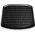 Lampa Skoda Karoq 12/2017+ ����� ������ ����� ���� ������� Su Misura PRO-Fit ��� Tpe ����� �� ����� ����� - 1 ���. - (VB0392)