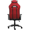 Trust GAM. Chair GXT714R Ruya Red - (25064)
