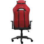 Trust GAM. Chair GXT714R Ruya Red - (25064)